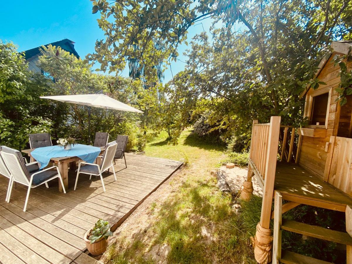 Gemuetliches Ferienhaus Im Extertal/ Lippe Eksteriør billede